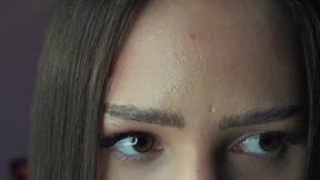 Recent Screenshot of  murmella