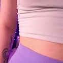 murphyemmeline's Profile Picture