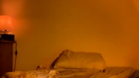 Recent Screenshot of  murtaaa