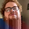 murtyg's Profile Picture