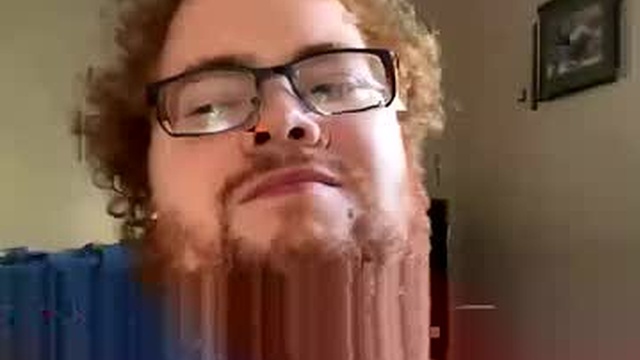 murtyg