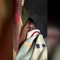 murunzi21's Profile Picture