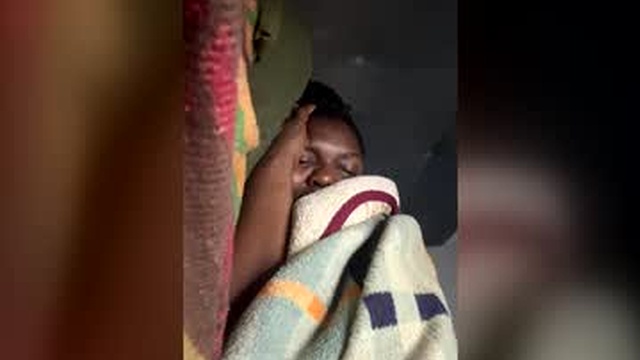 murunzi21