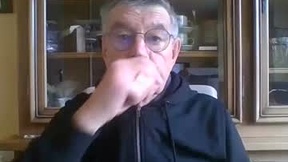 Recent Screenshot of  mururoa35