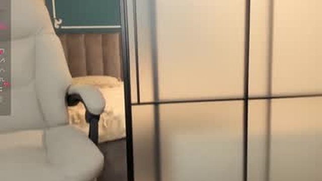 musa_meow