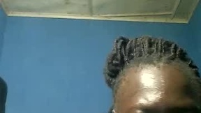 Capture D'écran Récente de musasia1990