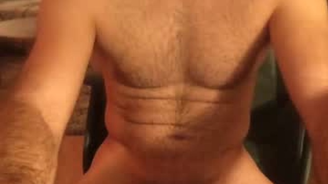 muscle_hair