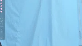 Recent Screenshot of  muscle_king_cum