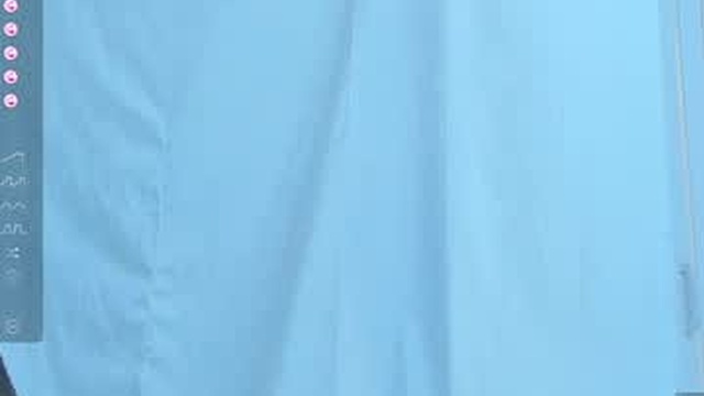 muscle_king_cum