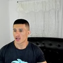 muscle_man07's Profile Picture