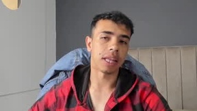 Recent Screenshot of  muscle_scott