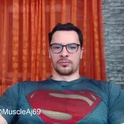 muscleaj69's Profile Picture