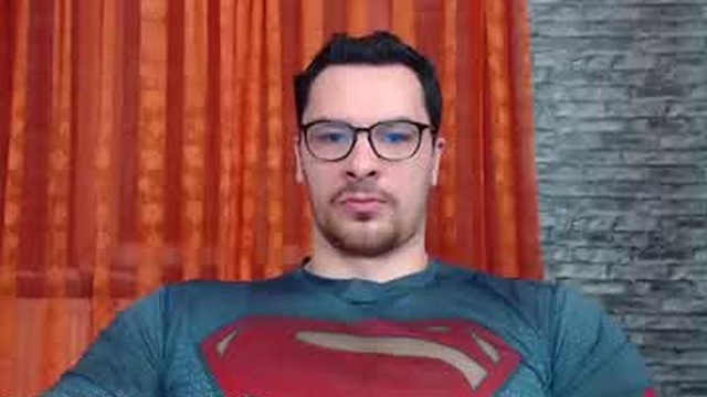 muscleaj69