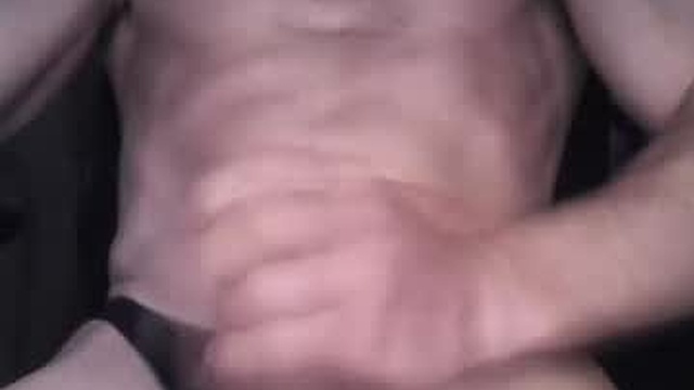 musclecock7