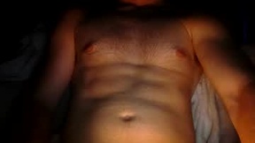 Recent Screenshot of  muscleedgernips