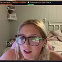 musclemommy426347's Profile Picture