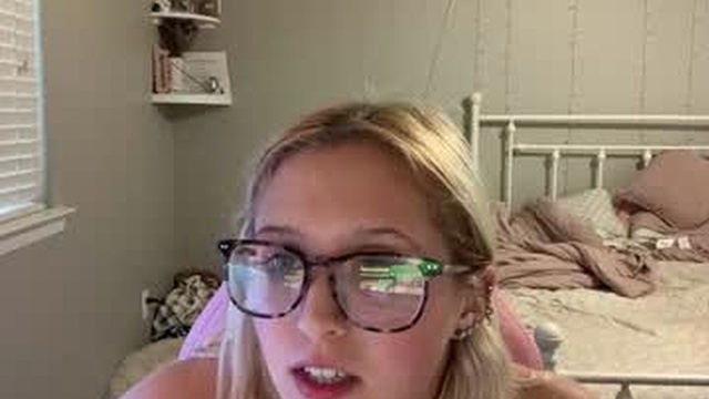 musclemommy426347