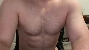 Recent Screenshot of  musclencock