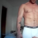 muscleshow00's Profile Picture
