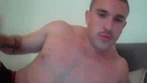 Recent Screenshot of  muscleshow00