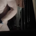 muscleundies's Profile Picture