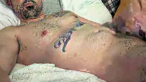 Recent Screenshot of  muscltx