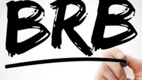 Recent Screenshot of  muscular_jack