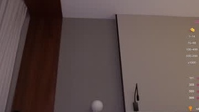 Recent Screenshot of  muscularfriend