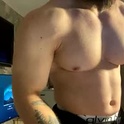 muscularjuggler's Profile Picture