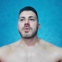 muscularmaster's Profile Picture