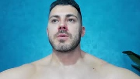 Recent Screenshot of  muscularmaster