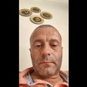 muscularsexybady's Profile Picture