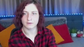 Recent Screenshot of  muse_kitty_jenia