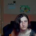 muse_kity_jeneva's Profile Picture