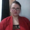 musechic_wild's Profile Picture