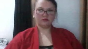 Recent Screenshot of  musechic_wild