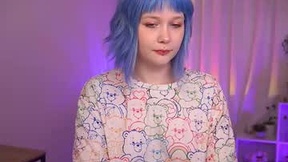 Recent Screenshot of  museluna