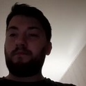 musemaster1994's Profile Picture
