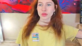 Recent Screenshot of  musemelody