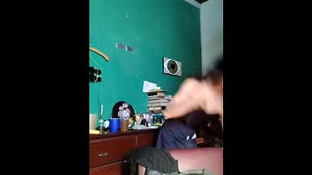 musemendez