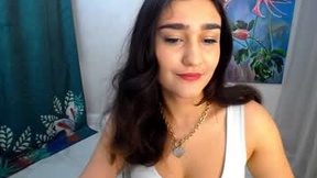 Recente schermafbeelding van museofheart