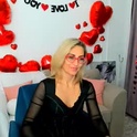 museofstage's Profile Picture