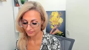 Aktueller Screenshot von museofstage