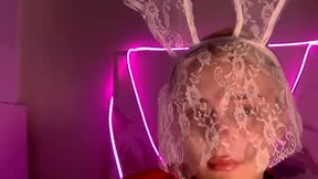 हाल ही का स्ट्रीनिॉट musescorner