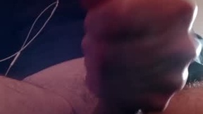 Recent Screenshot of  mushead21