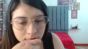 Recent Screenshot of  mushi_