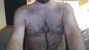 Recent Screenshot of  mushman87