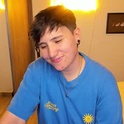 musicayluna's Profile Picture