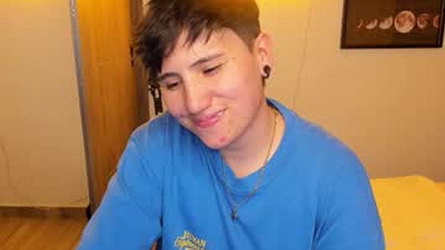 musicayluna
