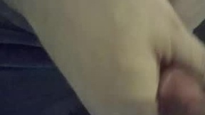 Recent Screenshot of  musicman2021